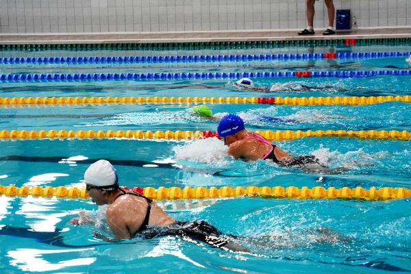 Latvian Masters Swimming Championships 2018 Latvian Masters Swimming Championships 2018, Latvijas čempionāts vecmeistariem foto, www.swim.by, Чемпионат Латвии по плаванию Мастерс фото, Latvian Masters Swimming Championships Photo, Swim.by