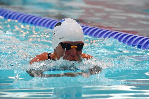 Latvian Masters Swimming Championships 2018 Latvian Masters Swimming Championships 2018, Latvijas čempionāts vecmeistariem foto, www.swim.by, Чемпионат Латвии по плаванию Мастерс фото, Latvian Masters Swimming Championships Photo, Swim.by