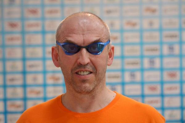 Latvian Masters Swimming Championships 2018 Latvian Masters Swimming Championships 2018, Latvijas čempionāts vecmeistariem foto, www.swim.by, Чемпионат Латвии по плаванию Мастерс фото, Latvian Masters Swimming Championships Photo, Swim.by
