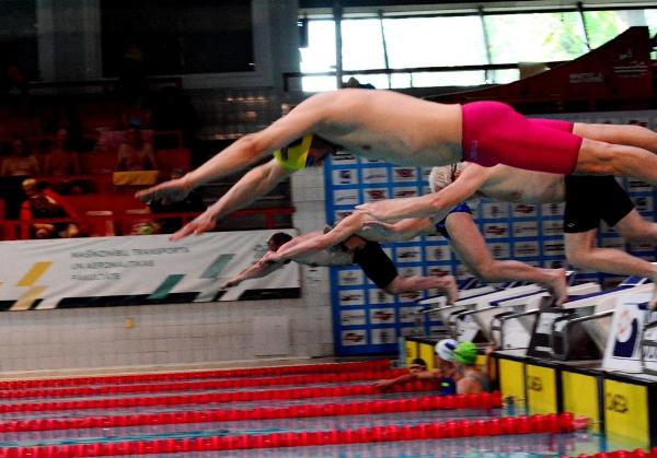 Latvian Masters Swimming Championships 2018 Latvian Masters Swimming Championships 2018, Latvijas čempionāts vecmeistariem foto, www.swim.by, Чемпионат Латвии по плаванию Мастерс фото, Latvian Masters Swimming Championships Photo, Swim.by