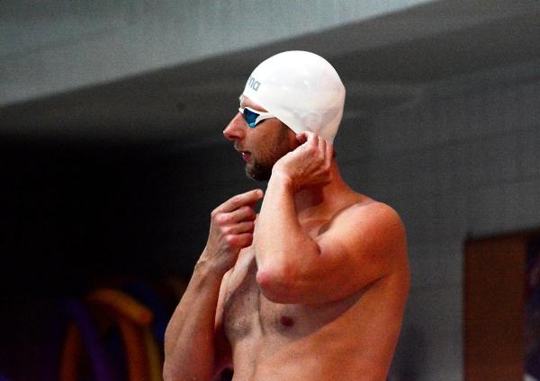 Latvian Masters Swimming Championships 2018 Latvian Masters Swimming Championships 2018, Latvijas čempionāts vecmeistariem foto, www.swim.by, Чемпионат Латвии по плаванию Мастерс фото, Latvian Masters Swimming Championships Photo, Swim.by