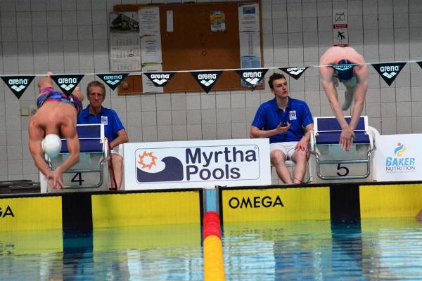 Latvian Masters Swimming Championships 2018 Latvian Masters Swimming Championships 2018, Latvijas čempionāts vecmeistariem foto, www.swim.by, Чемпионат Латвии по плаванию Мастерс фото, Latvian Masters Swimming Championships Photo, Swim.by