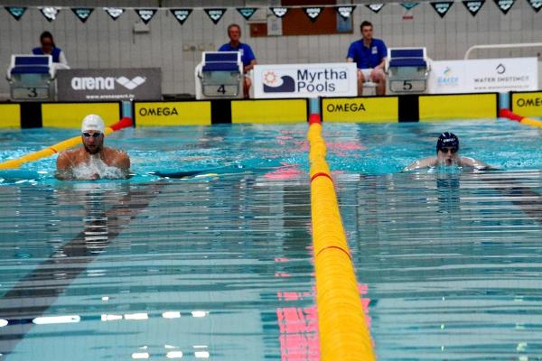 Latvian Masters Swimming Championships 2018 Latvian Masters Swimming Championships 2018, Latvijas čempionāts vecmeistariem foto, www.swim.by, Чемпионат Латвии по плаванию Мастерс фото, Latvian Masters Swimming Championships Photo, Swim.by