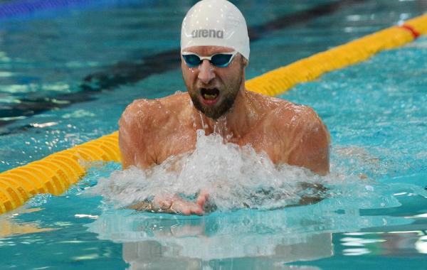 Latvian Masters Swimming Championships 2018 Latvian Masters Swimming Championships 2018, Latvijas čempionāts vecmeistariem foto, www.swim.by, Чемпионат Латвии по плаванию Мастерс фото, Latvian Masters Swimming Championships Photo, Swim.by