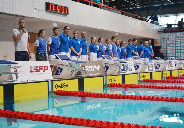 Latvian Masters Swimming Championships 2018 Latvian Masters Swimming Championships 2018, Latvijas čempionāts vecmeistariem foto, www.swim.by, Чемпионат Латвии по плаванию Мастерс фото, Latvian Masters Swimming Championships Photo, Swim.by
