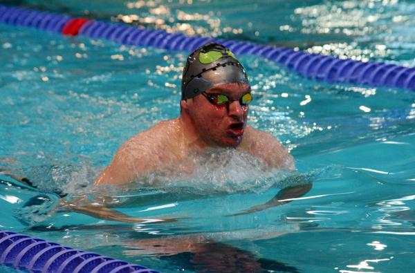 Latvian Masters Swimming Championships 2018 Latvian Masters Swimming Championships 2018, Latvijas čempionāts vecmeistariem foto, www.swim.by, Чемпионат Латвии по плаванию Мастерс фото, Latvian Masters Swimming Championships Photo, Swim.by, Плавание Мастерс в Беларуси, Belarus Masters Swimming, Роман Костицын плавание