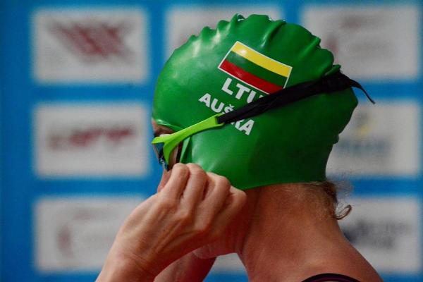 Latvian Masters Swimming Championships 2018 Latvian Masters Swimming Championships 2018, Latvijas čempionāts vecmeistariem foto, www.swim.by, Чемпионат Латвии по плаванию Мастерс фото, Latvian Masters Swimming Championships Photo, Swim.by