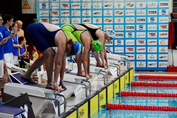 Latvian Masters Swimming Championships 2018 Latvian Masters Swimming Championships 2018, Latvijas čempionāts vecmeistariem foto, www.swim.by, Чемпионат Латвии по плаванию Мастерс фото, Latvian Masters Swimming Championships Photo, Swim.by