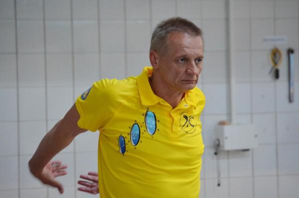 Latvian Masters Swimming Championships 2018 Latvian Masters Swimming Championships 2018, Latvijas čempionāts vecmeistariem foto, www.swim.by, Чемпионат Латвии по плаванию Мастерс фото, Latvian Masters Swimming Championships Photo, Swim.by