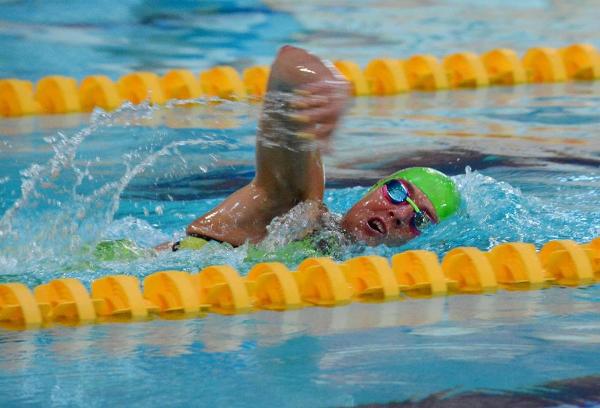 Latvian Masters Swimming Championships 2018 Latvian Masters Swimming Championships 2018, Latvijas čempionāts vecmeistariem foto, www.swim.by, Чемпионат Латвии по плаванию Мастерс фото, Latvian Masters Swimming Championships Photo, Swim.by