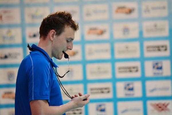 Latvian Masters Swimming Championships 2018 Latvian Masters Swimming Championships 2018, Latvijas čempionāts vecmeistariem foto, www.swim.by, Чемпионат Латвии по плаванию Мастерс фото, Latvian Masters Swimming Championships Photo, Swim.by