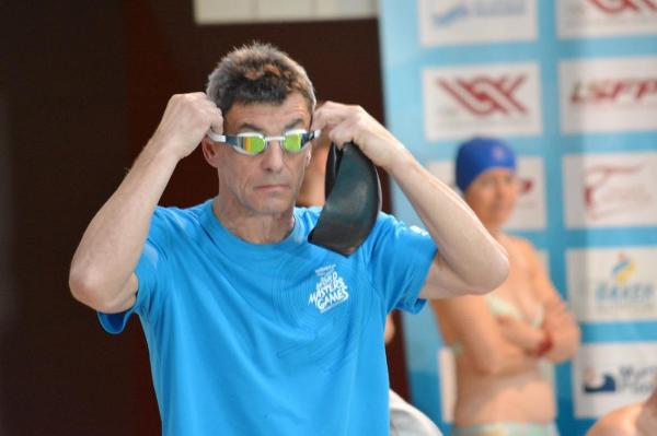 Latvian Masters Swimming Championships 2018 Latvian Masters Swimming Championships 2018, Latvijas čempionāts vecmeistariem foto, www.swim.by, Чемпионат Латвии по плаванию Мастерс фото, Latvian Masters Swimming Championships Photo, Swim.by