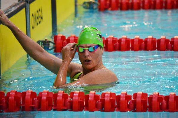 Latvian Masters Swimming Championships 2018 Latvian Masters Swimming Championships 2018, Latvijas čempionāts vecmeistariem foto, www.swim.by, Чемпионат Латвии по плаванию Мастерс фото, Latvian Masters Swimming Championships Photo, Swim.by