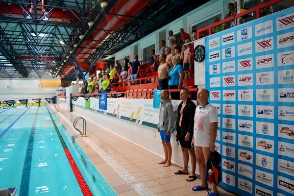 Latvian Masters Swimming Championships 2018 Latvian Masters Swimming Championships 2018, Latvijas čempionāts vecmeistariem foto, www.swim.by, Чемпионат Латвии по плаванию Мастерс фото, Latvian Masters Swimming Championships Photo, Swim.by