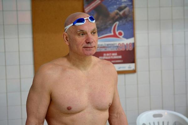 Latvian Masters Swimming Championships 2018 Latvian Masters Swimming Championships 2018, Latvijas čempionāts vecmeistariem foto, www.swim.by, Чемпионат Латвии по плаванию Мастерс фото, Latvian Masters Swimming Championships Photo, Swim.by