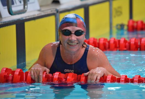 Latvian Masters Swimming Championships 2018 Latvian Masters Swimming Championships 2018, Latvijas čempionāts vecmeistariem foto, www.swim.by, Чемпионат Латвии по плаванию Мастерс фото, Latvian Masters Swimming Championships Photo, Swim.by