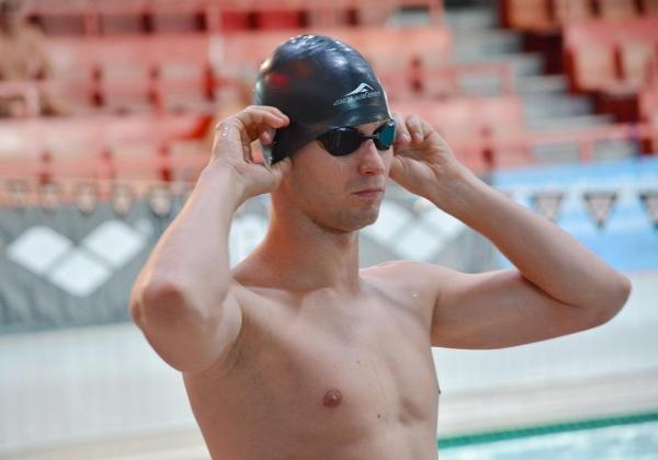 Latvian Masters Swimming Championships 2018 Latvian Masters Swimming Championships 2018, Latvijas čempionāts vecmeistariem foto, www.swim.by, Чемпионат Латвии по плаванию Мастерс фото, Latvian Masters Swimming Championships Photo, Swim.by