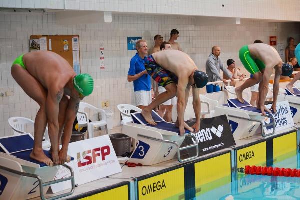 Latvian Masters Swimming Championships 2018 Latvian Masters Swimming Championships 2018, Latvijas čempionāts vecmeistariem foto, www.swim.by, Чемпионат Латвии по плаванию Мастерс фото, Latvian Masters Swimming Championships Photo, Swim.by