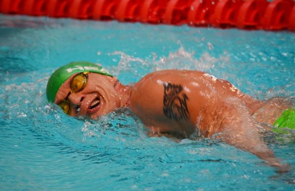 Latvian Masters Swimming Championships 2018 Latvian Masters Swimming Championships 2018, Latvijas čempionāts vecmeistariem foto, www.swim.by, Чемпионат Латвии по плаванию Мастерс фото, Latvian Masters Swimming Championships Photo, Swim.by