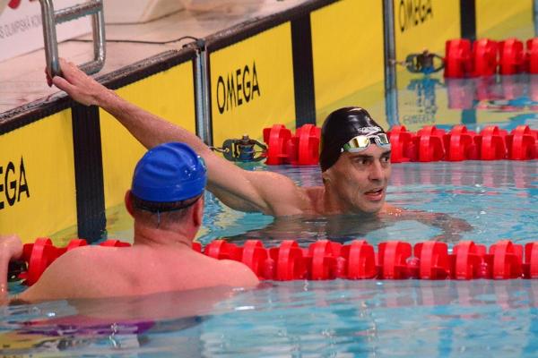 Latvian Masters Swimming Championships 2018 Latvian Masters Swimming Championships 2018, Latvijas čempionāts vecmeistariem foto, www.swim.by, Чемпионат Латвии по плаванию Мастерс фото, Latvian Masters Swimming Championships Photo, Swim.by
