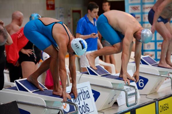 Latvian Masters Swimming Championships 2018 Latvian Masters Swimming Championships 2018, Latvijas čempionāts vecmeistariem foto, www.swim.by, Чемпионат Латвии по плаванию Мастерс фото, Latvian Masters Swimming Championships Photo, Swim.by