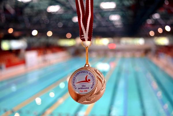 Latvian Masters Swimming Championships 2018 Latvian Masters Swimming Championships 2018, Latvijas čempionāts vecmeistariem foto, www.swim.by, Чемпионат Латвии по плаванию Мастерс фото, Latvian Masters Swimming Championships Photo, Swim.by, European Masters League