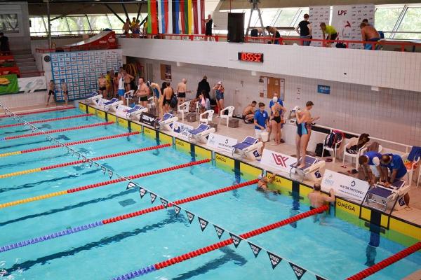 Latvian Masters Swimming Championships 2018 Latvian Masters Swimming Championships 2018, Latvijas čempionāts vecmeistariem foto, www.swim.by, Чемпионат Латвии по плаванию Мастерс фото, Latvian Masters Swimming Championships Photo, Swim.by