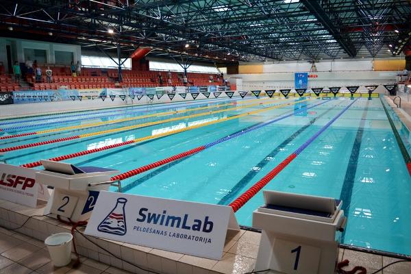 Latvian Masters Swimming Championships 2018 Latvian Masters Swimming Championships 2018, Latvijas čempionāts vecmeistariem foto, www.swim.by, Чемпионат Латвии по плаванию Мастерс фото, Latvian Masters Swimming Championships Photo, Swim.by