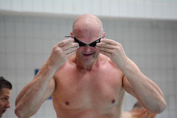 Latvian Masters Swimming Championships 2018 Latvian Masters Swimming Championships 2018, Latvijas čempionāts vecmeistariem foto, www.swim.by, Чемпионат Латвии по плаванию Мастерс фото, Latvian Masters Swimming Championships Photo, Swim.by