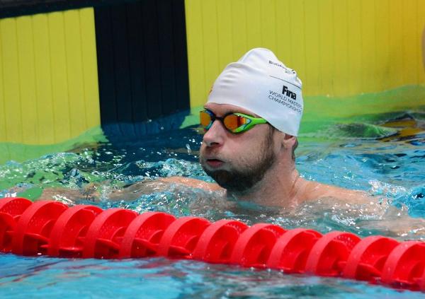 Latvian Masters Swimming Championships 2018 Latvian Masters Swimming Championships 2018, Latvijas čempionāts vecmeistariem foto, www.swim.by, Чемпионат Латвии по плаванию Мастерс фото, Latvian Masters Swimming Championships Photo, Swim.by