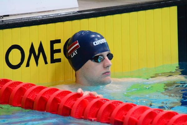 Latvian Masters Swimming Championships 2018 Latvian Masters Swimming Championships 2018, Latvijas čempionāts vecmeistariem foto, www.swim.by, Чемпионат Латвии по плаванию Мастерс фото, Latvian Masters Swimming Championships Photo, Swim.by