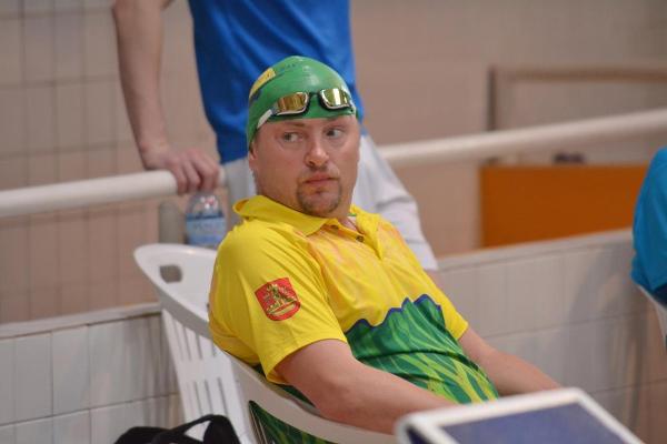 Latvian Masters Swimming Championships 2018 Latvian Masters Swimming Championships 2018, Latvijas čempionāts vecmeistariem foto, www.swim.by, Чемпионат Латвии по плаванию Мастерс фото, Latvian Masters Swimming Championships Photo, Swim.by