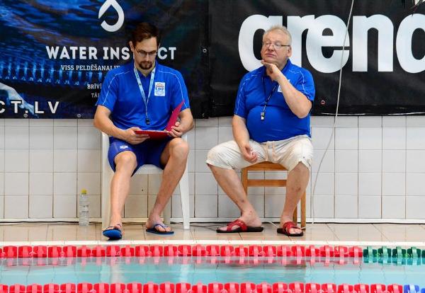 Latvian Masters Swimming Championships 2018 Latvian Masters Swimming Championships 2018, Latvijas čempionāts vecmeistariem foto, www.swim.by, Чемпионат Латвии по плаванию Мастерс фото, Latvian Masters Swimming Championships Photo, Swim.by
