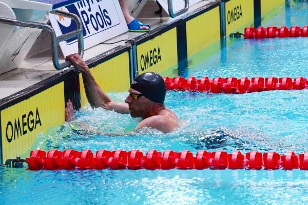 Latvian Masters Swimming Championships 2018 Latvian Masters Swimming Championships 2018, Latvijas čempionāts vecmeistariem foto, www.swim.by, Чемпионат Латвии по плаванию Мастерс фото, Latvian Masters Swimming Championships Photo, Swim.by