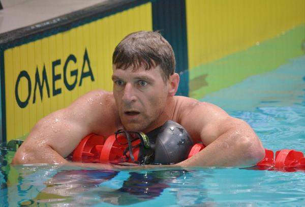 Latvian Masters Swimming Championships 2018 Latvian Masters Swimming Championships 2018, Latvijas čempionāts vecmeistariem foto, www.swim.by, Чемпионат Латвии по плаванию Мастерс фото, Latvian Masters Swimming Championships Photo, Swim.by