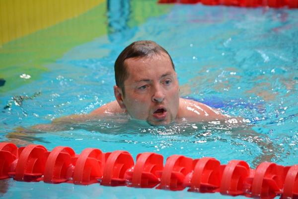 Latvian Masters Swimming Championships 2018 Latvian Masters Swimming Championships 2018, Latvijas čempionāts vecmeistariem foto, www.swim.by, Чемпионат Латвии по плаванию Мастерс фото, Latvian Masters Swimming Championships Photo, Swim.by