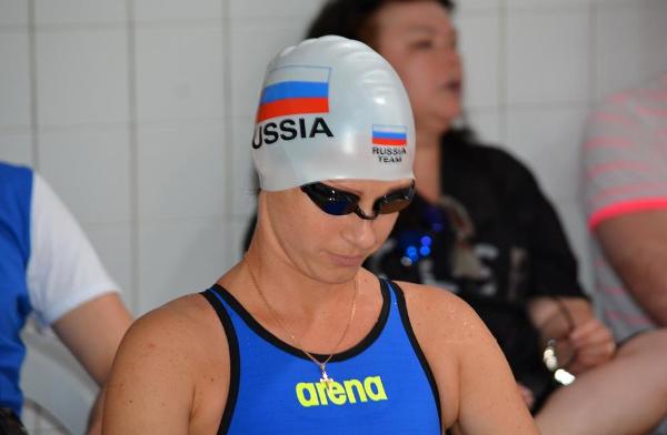 Latvian Masters Swimming Championships 2018 Latvian Masters Swimming Championships 2018, Latvijas čempionāts vecmeistariem foto, www.swim.by, Чемпионат Латвии по плаванию Мастерс фото, Latvian Masters Swimming Championships Photo, Swim.by