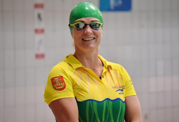 Latvian Masters Swimming Championships 2018 Latvian Masters Swimming Championships 2018, Latvijas čempionāts vecmeistariem foto, www.swim.by, Чемпионат Латвии по плаванию Мастерс фото, Latvian Masters Swimming Championships Photo, Swim.by