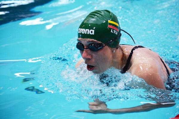 Latvian Masters Swimming Championships 2018 Latvian Masters Swimming Championships 2018, Latvijas čempionāts vecmeistariem foto, www.swim.by, Чемпионат Латвии по плаванию Мастерс фото, Latvian Masters Swimming Championships Photo, Swim.by