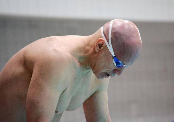 Latvian Masters Swimming Championships 2018 Latvian Masters Swimming Championships 2018, Latvijas čempionāts vecmeistariem foto, www.swim.by, Чемпионат Латвии по плаванию Мастерс фото, Latvian Masters Swimming Championships Photo, Swim.by