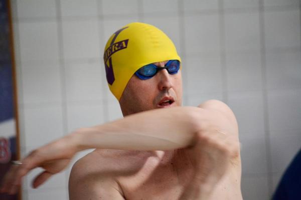 Latvian Masters Swimming Championships 2018 Latvian Masters Swimming Championships 2018, Latvijas čempionāts vecmeistariem foto, www.swim.by, Чемпионат Латвии по плаванию Мастерс фото, Latvian Masters Swimming Championships Photo, Swim.by