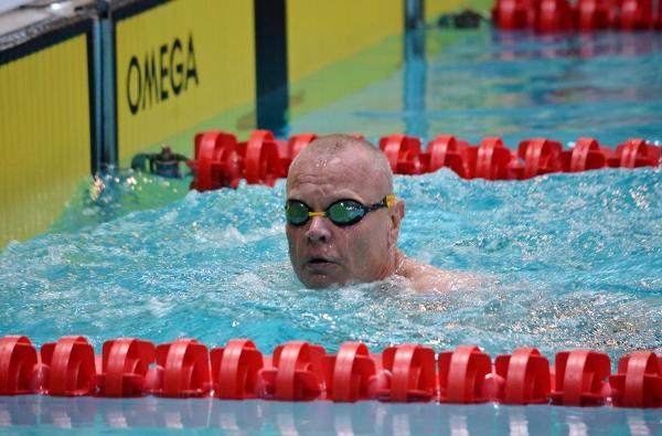 Latvian Masters Swimming Championships 2018 Latvian Masters Swimming Championships 2018, Latvijas čempionāts vecmeistariem foto, www.swim.by, Чемпионат Латвии по плаванию Мастерс фото, Latvian Masters Swimming Championships Photo, Swim.by
