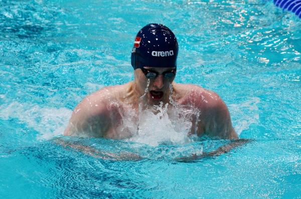 Latvian Masters Swimming Championships 2018 Latvian Masters Swimming Championships 2018, Latvijas čempionāts vecmeistariem foto, www.swim.by, Чемпионат Латвии по плаванию Мастерс фото, Latvian Masters Swimming Championships Photo, Swim.by