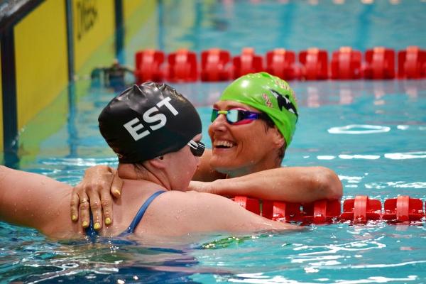 Latvian Masters Swimming Championships 2018 Latvian Masters Swimming Championships 2018, Latvijas čempionāts vecmeistariem foto, www.swim.by, Чемпионат Латвии по плаванию Мастерс фото, Latvian Masters Swimming Championships Photo, Swim.by, Estonia Masters Swimming