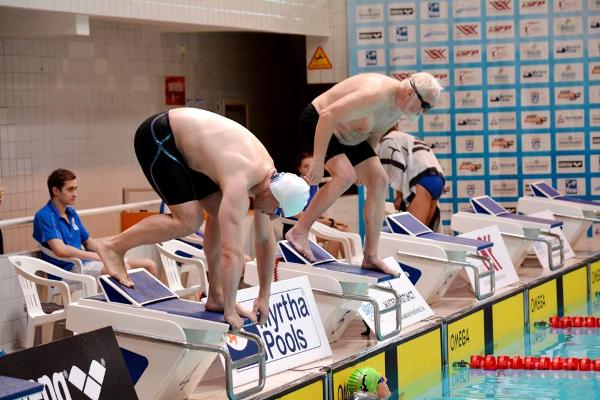 Latvian Masters Swimming Championships 2018 Latvian Masters Swimming Championships 2018, Latvijas čempionāts vecmeistariem foto, www.swim.by, Чемпионат Латвии по плаванию Мастерс фото, Latvian Masters Swimming Championships Photo, Swim.by
