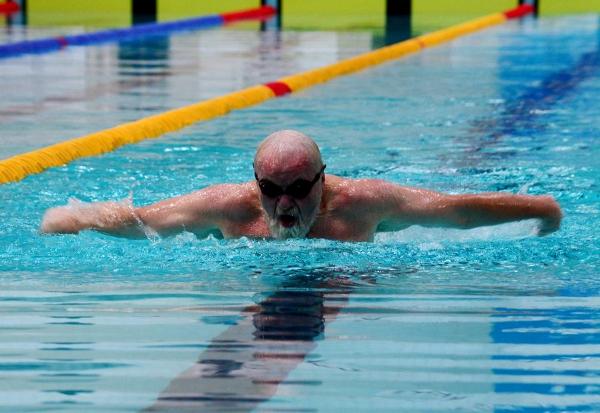 Latvian Masters Swimming Championships 2018 Latvian Masters Swimming Championships 2018, Latvijas čempionāts vecmeistariem foto, www.swim.by, Чемпионат Латвии по плаванию Мастерс фото, Latvian Masters Swimming Championships Photo, Swim.by