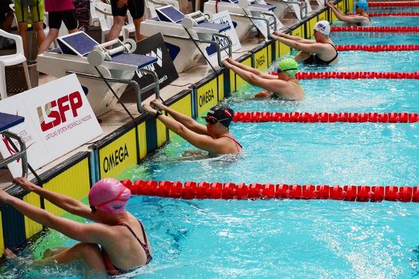 Latvian Masters Swimming Championships 2018 Latvian Masters Swimming Championships 2018, Latvijas čempionāts vecmeistariem foto, www.swim.by, Чемпионат Латвии по плаванию Мастерс фото, Latvian Masters Swimming Championships Photo, Swim.by