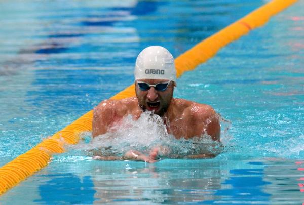 Latvian Masters Swimming Championships 2018 Latvian Masters Swimming Championships 2018, Latvijas čempionāts vecmeistariem foto, www.swim.by, Чемпионат Латвии по плаванию Мастерс фото, Latvian Masters Swimming Championships Photo, Swim.by, EMG