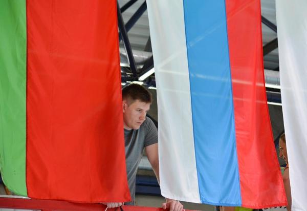 Latvian Masters Swimming Championships 2018 Latvian Masters Swimming Championships 2018, Latvijas čempionāts vecmeistariem foto, www.swim.by, Чемпионат Латвии по плаванию Мастерс фото, Latvian Masters Swimming Championships Photo, Swim.by