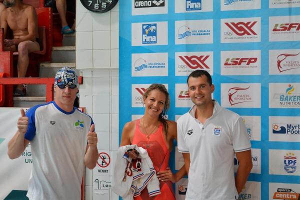 Latvian Masters Swimming Championships 2018 Latvian Masters Swimming Championships 2018, Latvijas čempionāts vecmeistariem foto, www.swim.by, Чемпионат Латвии по плаванию Мастерс фото, Latvian Masters Swimming Championships Photo, Swim.by